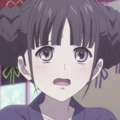 中国队战胜马来西亚晋级尤伯杯四强